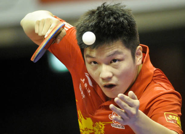 2013 节点代表图占位