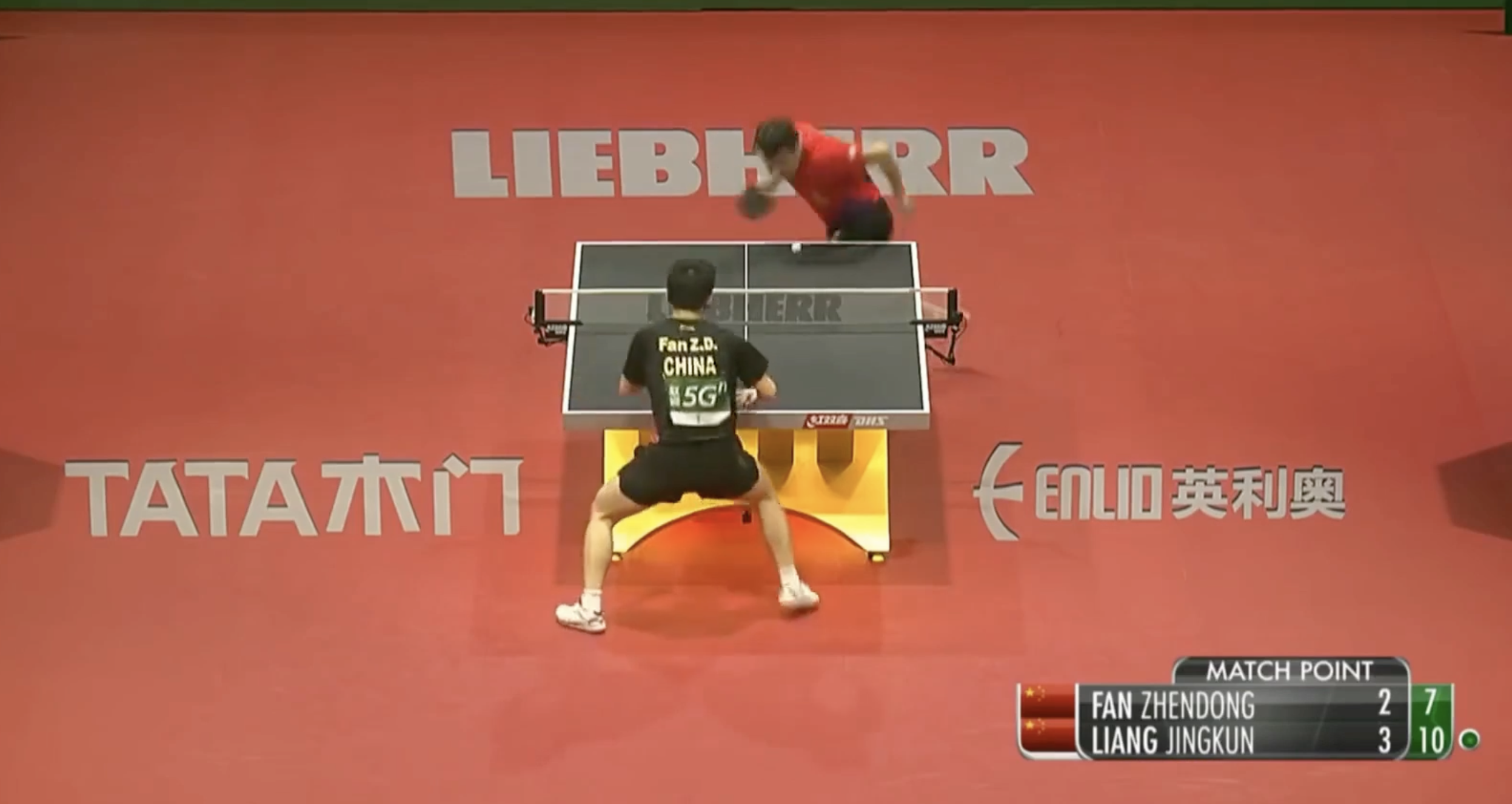 2019 节点代表图占位